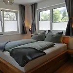 Prinzenberg