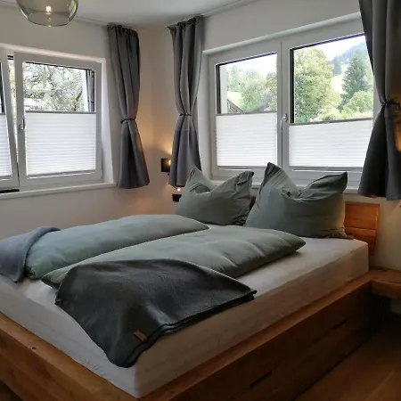 Prinzenberg