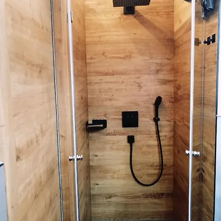 Prinzenberg Maria Alm am Steinernen Meer