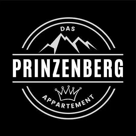 Prinzenberg Appartement Maria Alm